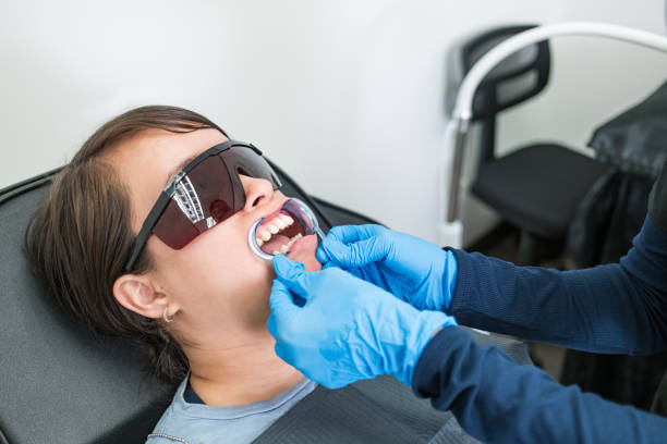 Best Emergency Tooth Extraction in Walworth, WI